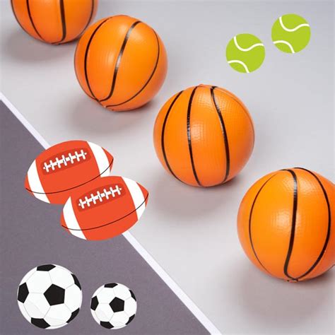 instant scratchies nsw|A Complete Guide to Playing Scratchies .